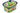 H9161L (2023-01-12 05:09:40)