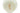 H9161N_0 (2023-06-20 00:08:22)
