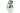 H9161N_1 (2023-06-20 00:08:22)