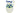 H9161N (2023-06-20 00:08:21)