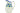 H9161N_2 (2023-06-20 00:08:22)