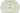 H9162L_0 (2021-12-17 04:20:34)