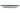 H9162L_2 (2021-12-17 04:20:35)