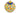H9162N (2024-01-07 00:47:47)