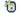 H9163L_1 (2023-03-05 04:10:22)