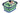 H9163L (2023-03-05 04:10:21)