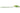 H9167L_1 (2022-04-26 14:32:43)