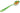 H9167L (2022-04-26 14:32:43)