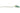 H9169L_1 (2022-03-01 15:23:14)