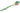 H9169L (2022-03-01 15:23:14)