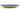H9170F_2 (2015-11-22 07:44:45)