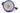 H9170G_0 (2015-11-22 11:17:30)