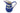 H9170G (2015-11-22 11:17:29)