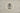 H9172K_0 (2020-04-03 15:34:23)