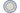 H9172K_1 (2020-04-03 15:34:22)