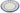 H9172K (2020-04-03 15:34:23)