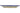 H9172K_2 (2020-04-03 15:34:23)
