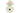 H9172M_0 (2022-07-19 15:50:13)