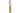 H9172M_1 (2022-07-19 15:50:13)