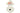 H9173M_0 (2022-07-19 15:50:16)