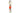 H9173M_1 (2022-07-19 15:50:16)