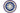 H9174K_1 (2020-10-18 15:37:02)