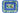 H9175L_1 (2022-02-28 15:07:31)