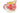 H9176M_1 (2022-05-11 12:28:43)