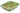H9179L (2021-12-17 04:20:38)