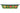 H9179L_2 (2021-12-17 04:20:39)