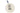 H9180K_0 (2021-02-24 14:37:53)