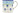 H9180K_2 (2021-02-24 14:37:53)
