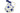H9181K_2 (2021-06-27 06:03:19)