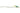 H9181L_1 (2022-04-24 12:19:06)