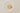 H9182B_0 (2015-11-21 18:04:27)