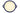 H9182B_1 (2015-11-21 18:04:27)