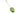 H9182L_0 (2022-03-01 15:23:17)