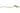 H9182L_1 (2022-03-01 15:23:17)