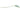 H9184L_1 (2022-03-01 15:23:22)