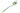 H9184L (2022-03-01 15:23:21)