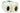 H9185N_0 (2023-06-20 00:07:56)