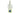 H9185N_1 (2023-06-20 00:07:57)