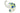 H9185N (2023-06-20 00:07:56)
