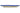 H9186N_2 (2023-11-27 04:34:19)