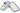 H9187K_1 (2021-05-04 03:29:56)