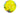 H9188M_0 (2022-10-08 13:07:30)