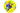 H9188M_1 (2022-10-08 13:07:31)