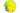 H9188M_2 (2022-10-08 13:07:31)