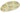 H9191N (2024-01-23 22:46:48)
