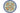 H9192K_1 (2020-10-18 10:17:20)